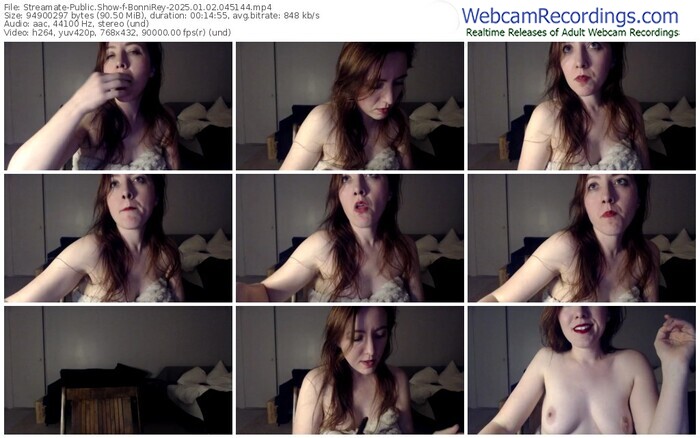 streamate-bonnirey-01-02-2025-04-51-44