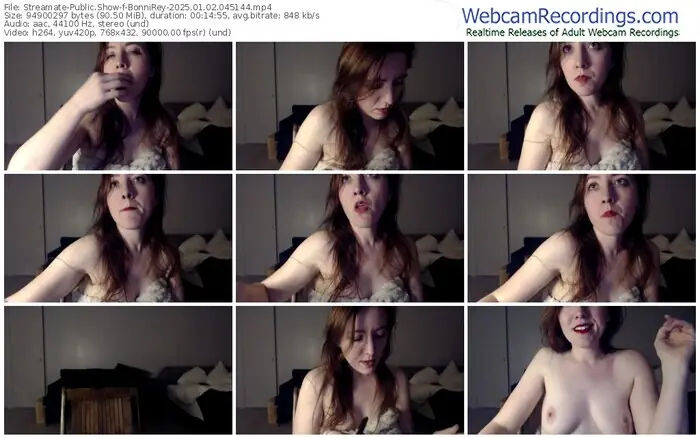 streamate-bonnirey-01-02-2025-04-51-44