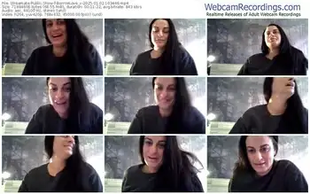 streamate-bonnielove_x-01-02-2025-10-34-46