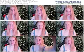 streamate-bonny_brok-01-02-2025-02-48-30