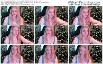streamate-bonny_brok-01-02-2025-03-41-27