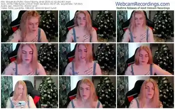 streamate-bonny_brok-01-02-2025-05-18-57