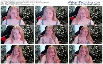 streamate-bonny_brok-01-02-2025-07-48-02