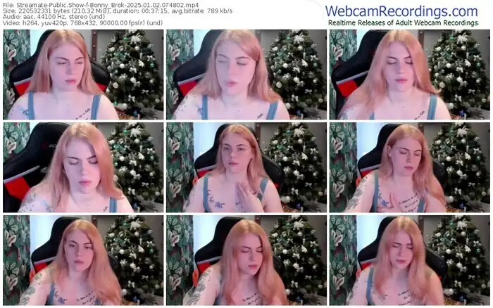 streamate-bonny_brok-01-02-2025-07-48-02