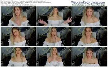 streamate-cassandragood-01-02-2025-06-30-23