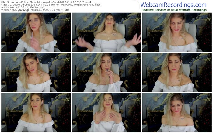 streamate-cassandragood-01-02-2025-06-30-23