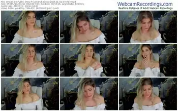 streamate-cassandragood-01-02-2025-07-47-13