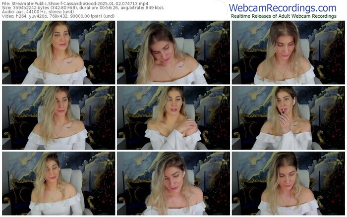 streamate-cassandragood-01-02-2025-07-47-13