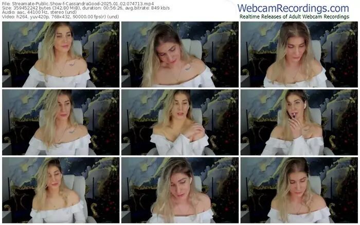 streamate-cassandragood-01-02-2025-07-47-13