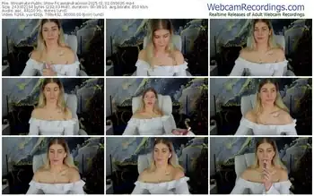 streamate-cassandragood-01-02-2025-09-36-26