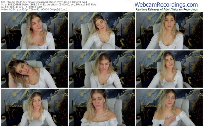 streamate-cassandragood-01-02-2025-10-36-53