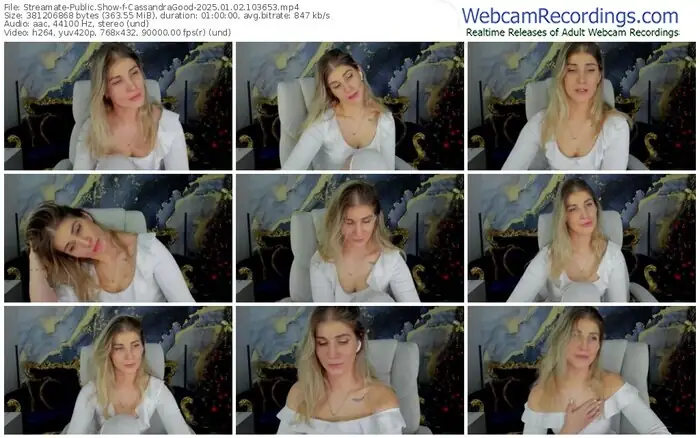 streamate-cassandragood-01-02-2025-10-36-53