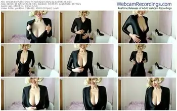 streamate-charliequin-01-02-2025-00-47-29
