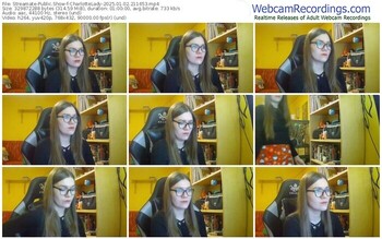 streamate-charlottelady-01-02-2025-21-16-53