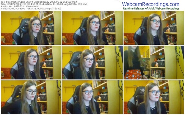 streamate-charlottelady-01-02-2025-21-16-53