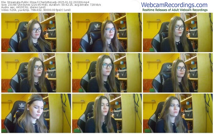 streamate-charlottelady-01-02-2025-23-22-09
