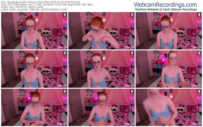 streamate-cherryfae-01-02-2025-03-04-30