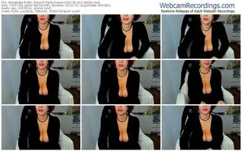 streamate-chestydesire-01-02-2025-13-49-25