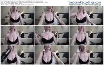 streamate-classykitties-01-02-2025-02-19-20