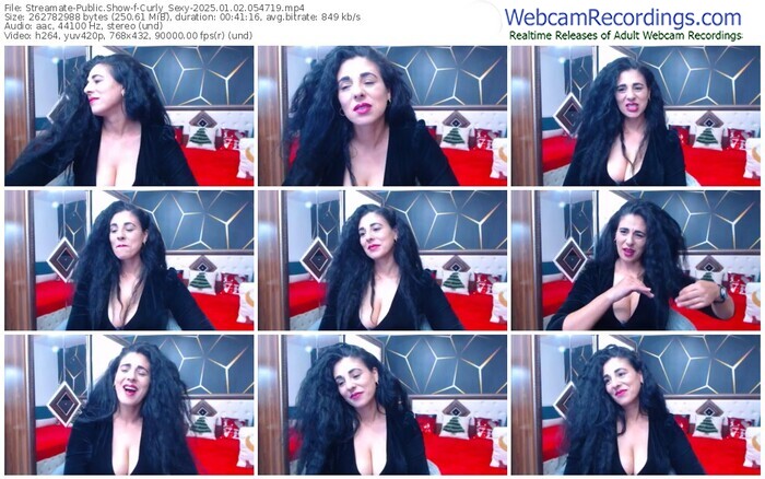 streamate-curly_sexy-01-02-2025-05-47-19