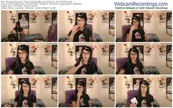 streamate-dakotablissxo-01-02-2025-01-16-50