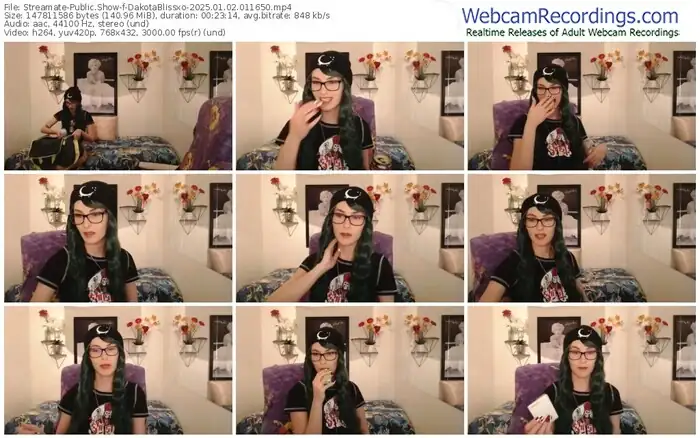 streamate-dakotablissxo-01-02-2025-01-16-50
