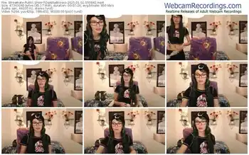 streamate-dakotablissxo-01-02-2025-05-08-42