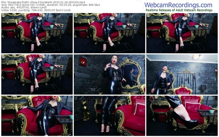 streamate-dorakent-01-02-2025-06-31-04