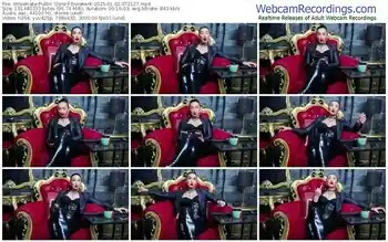 streamate-dorakent-01-02-2025-07-21-27