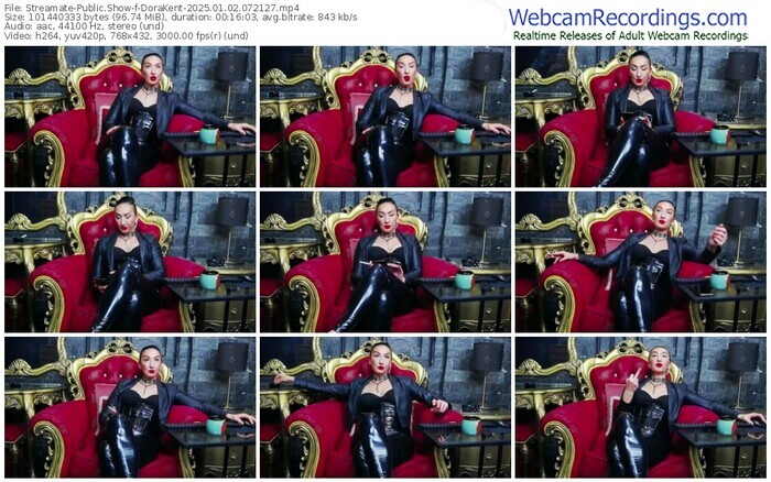 streamate-dorakent-01-02-2025-07-21-27