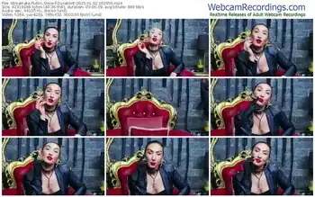 streamate-dorakent-01-02-2025-10-26-59