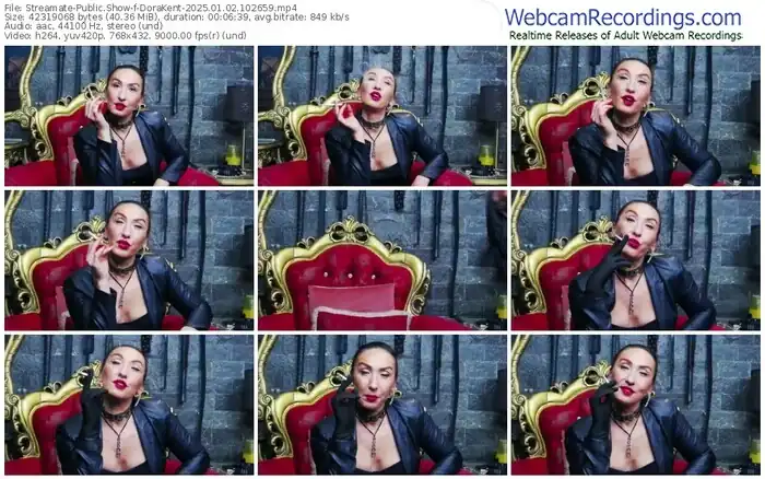 streamate-dorakent-01-02-2025-10-26-59