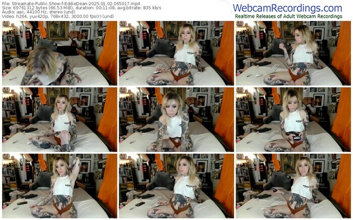 streamate-eddiedean-01-02-2025-06-50-17