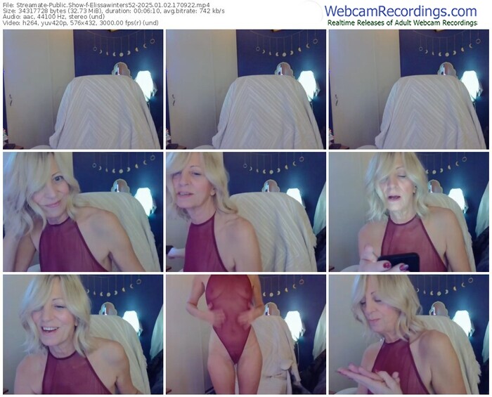 streamate-elissawinters52-01-02-2025-17-09-22