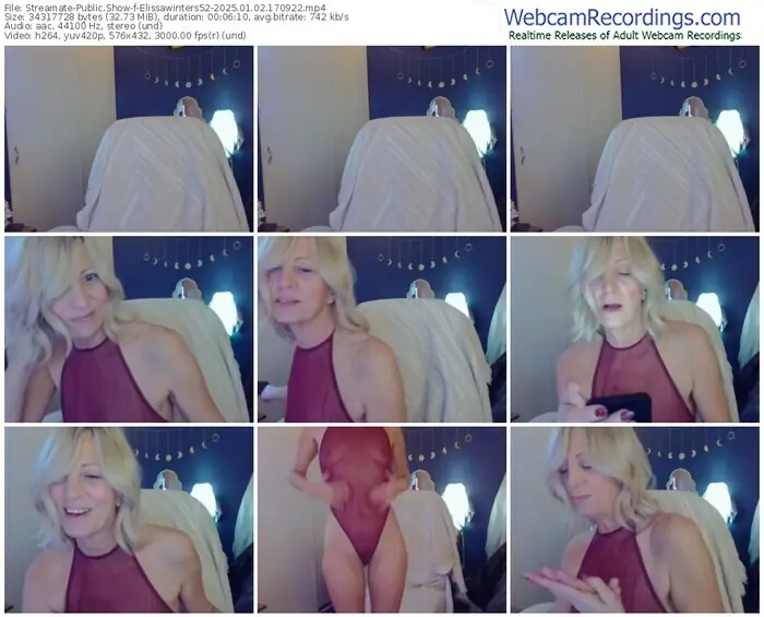 streamate-elissawinters52-01-02-2025-17-09-22