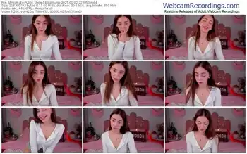 streamate-elsayoung-01-02-2025-22-30-50