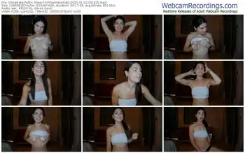 streamate-girlnextdoorkaty-01-02-2025-00-18-25