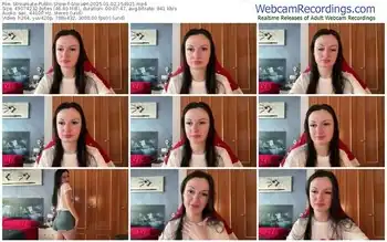 streamate-gloriam-01-02-2025-15-49-21