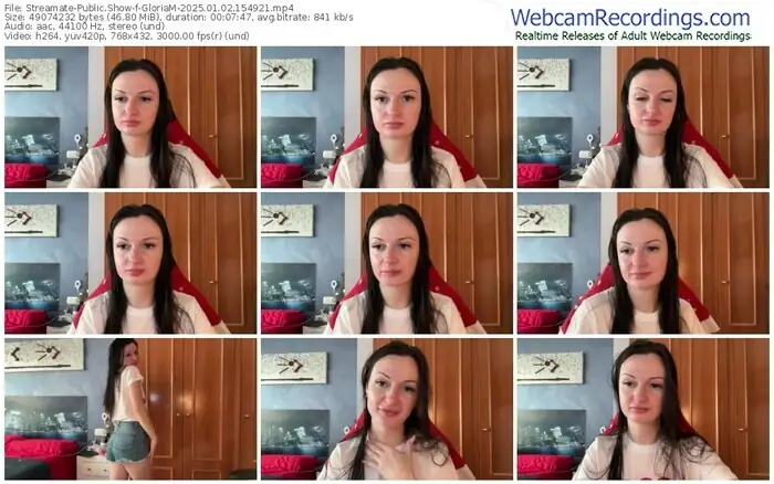 streamate-gloriam-01-02-2025-15-49-21