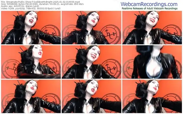 streamate-goddessmidnight-01-02-2025-01-49-30