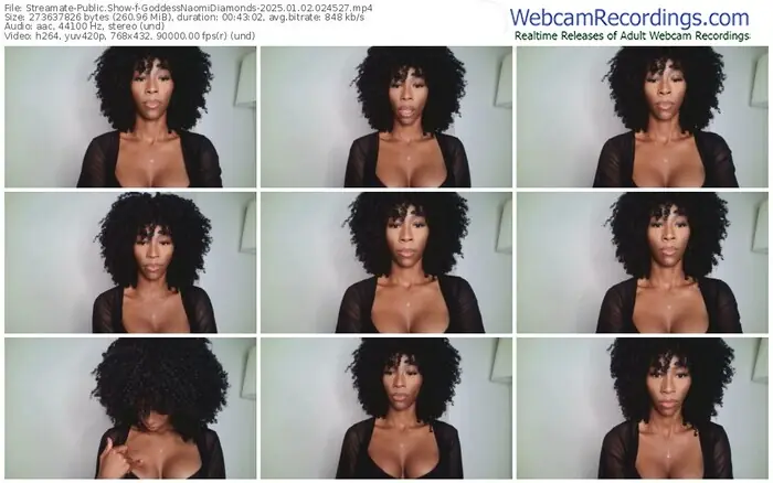 streamate-goddessnaomidiamonds-01-02-2025-02-45-27