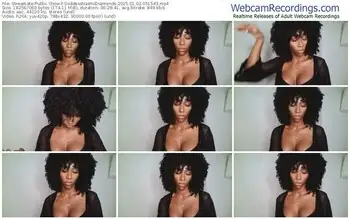 streamate-goddessnaomidiamonds-01-02-2025-05-15-43