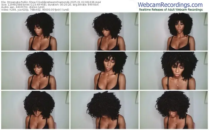 streamate-goddessnaomidiamonds-01-02-2025-06-16-36