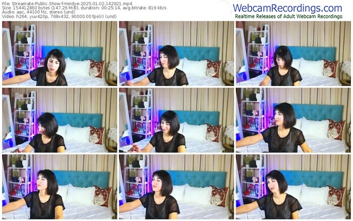 streamate-heidye-01-02-2025-14-29-21