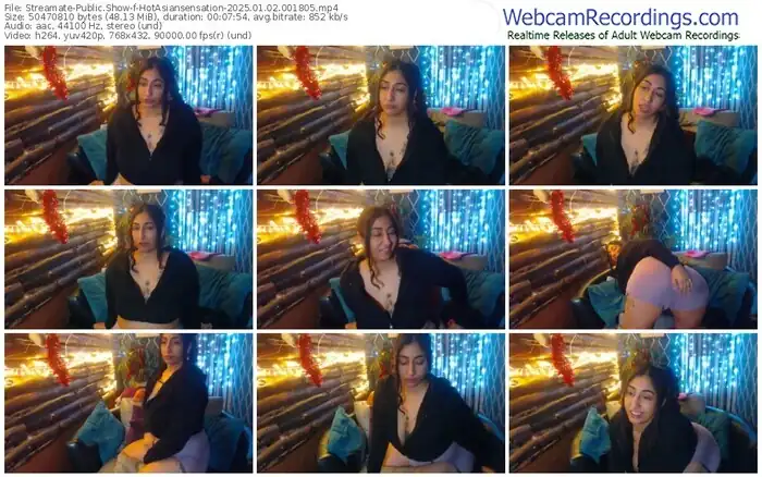 streamate-hotasiansensation-01-02-2025-00-18-05