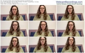 streamate-indiebea-01-02-2025-08-53-09