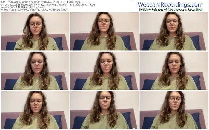 streamate-indiebea-01-02-2025-08-53-09