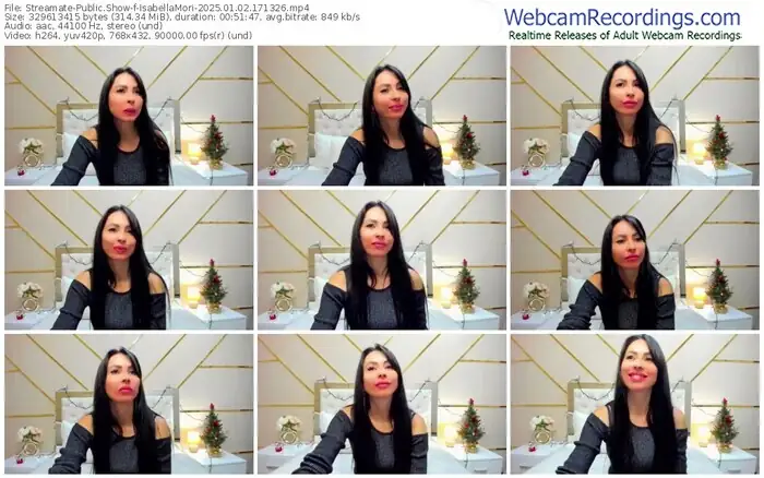 streamate-isabellamori-01-02-2025-17-13-26