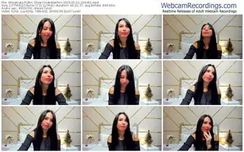 streamate-isabellamori-01-02-2025-19-43-42