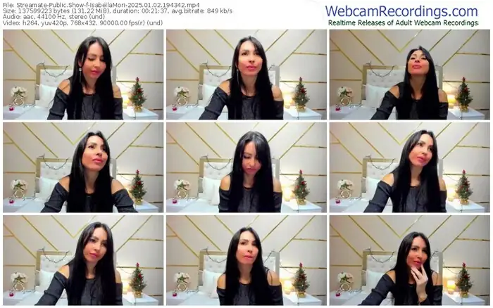 streamate-isabellamori-01-02-2025-19-43-42